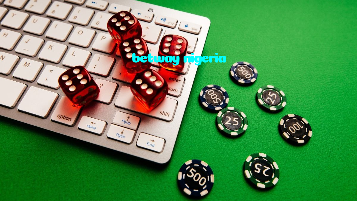 betway nigeria خوش آمدید بونس +600% پیشکش موبائل ایپ کے پروموشن سیکشن میں دکھائی دیتی ہے۔