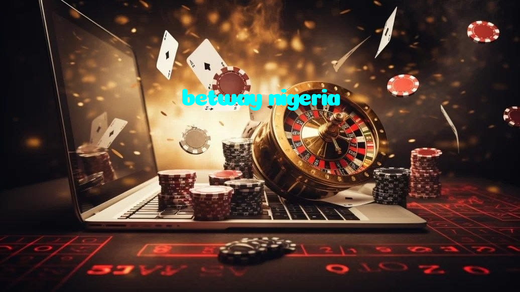 پاکستان کے صارفین کیلئے ریئل منی اسپورٹس آڈز اور جیک پاٹ سلاٹس