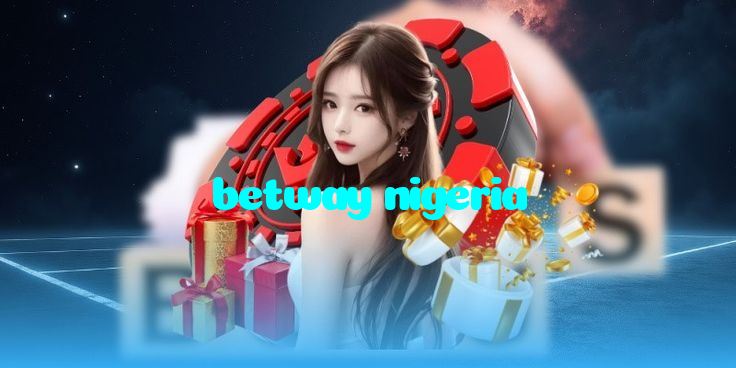 betway nigeria خوش آمدید بونس +600% پیشکش موبائل ایپ کے پروموشن سیکشن میں دکھائی دیتی ہے۔