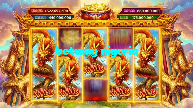 betway nigeria casino presented on mobile device in Pakistan with slots and live games