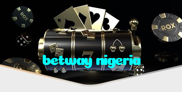 making first deposit on betway nigeria website using local payment methods in Pakistan