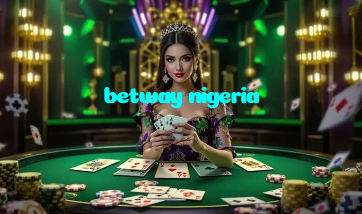 available types of betway nigeria bet including pre-match live express and system bets