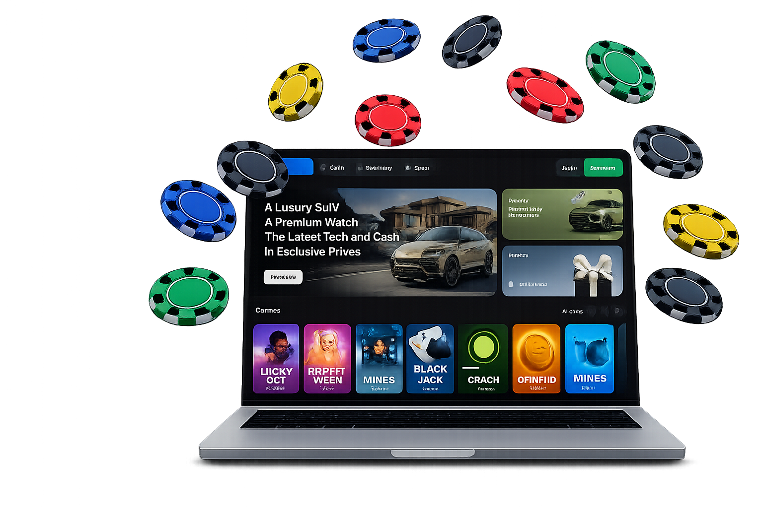 betway nigeria Pakistan
