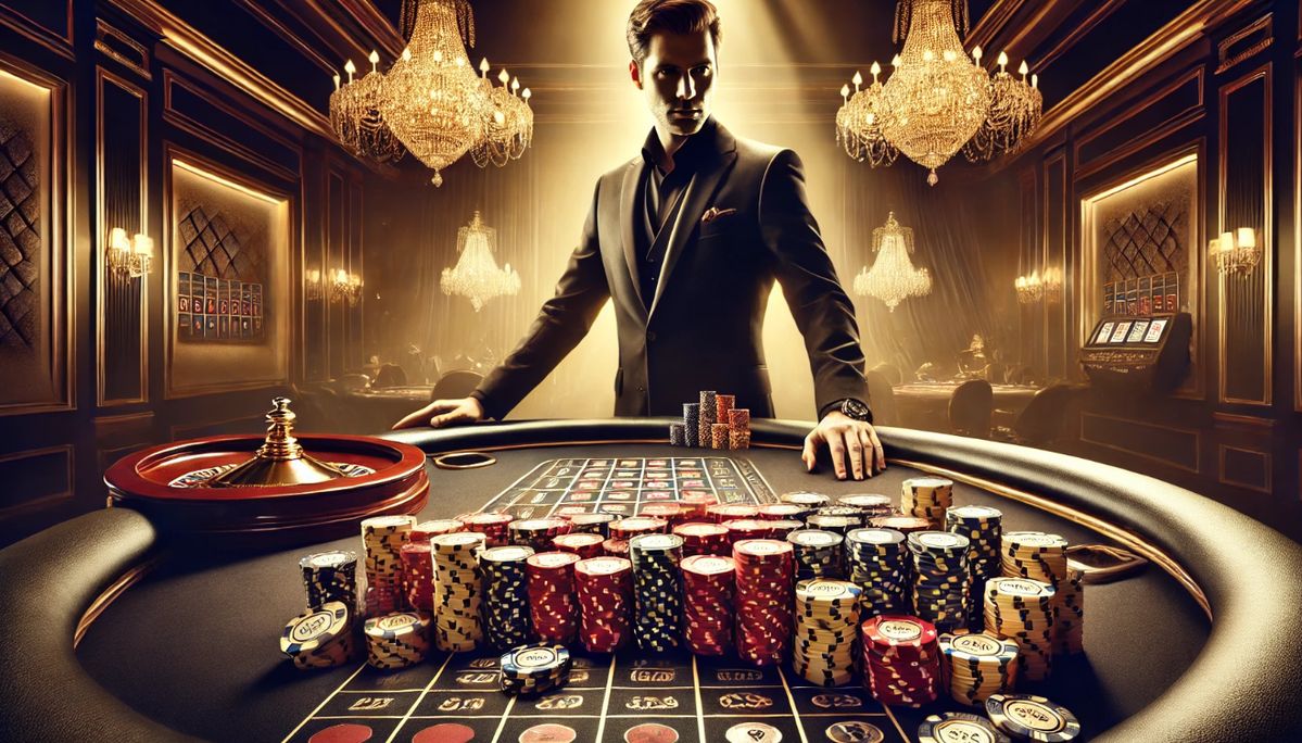 betway nigeria پاکستان ریئل منی گیمز