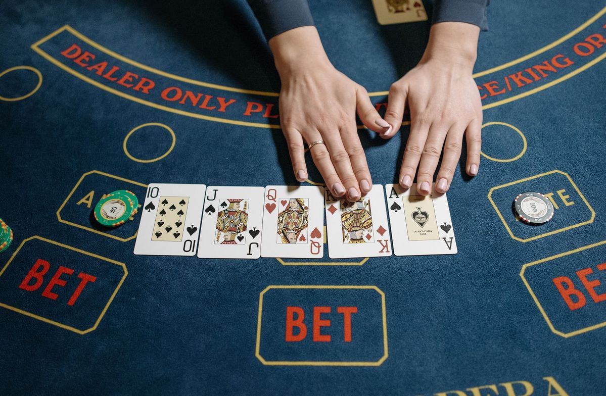 betway nigeria پاکستان ریئل منی گیمز