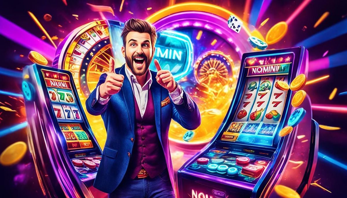 betway nigeria پاکستان ریئل منی گیمز