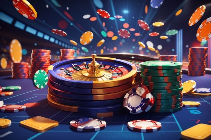 betway nigeria پاکستان ریئل منی گیمز