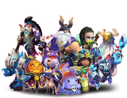 betway nigeria پاکستان ریئل منی گیمز